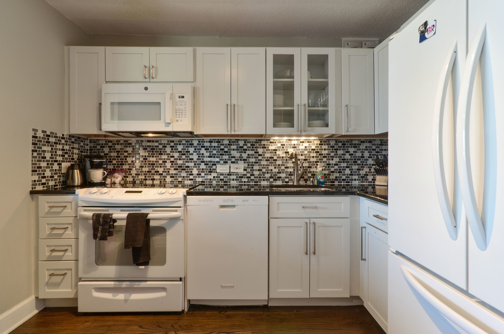 405 N Wabash Avenue - Photo 6