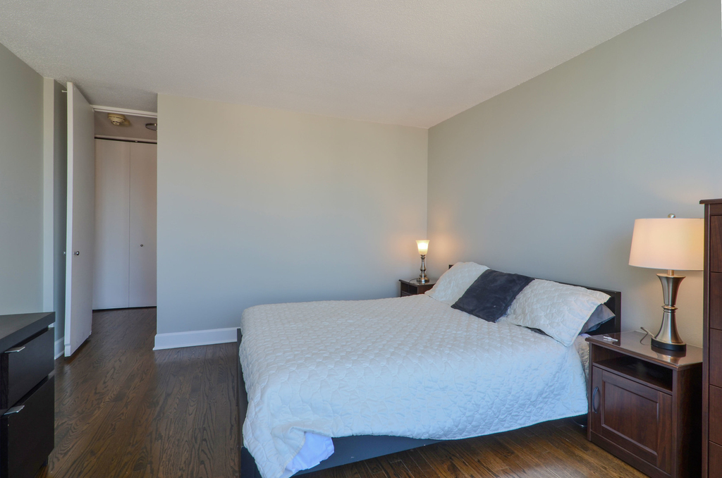 405 N Wabash Avenue - Photo 9