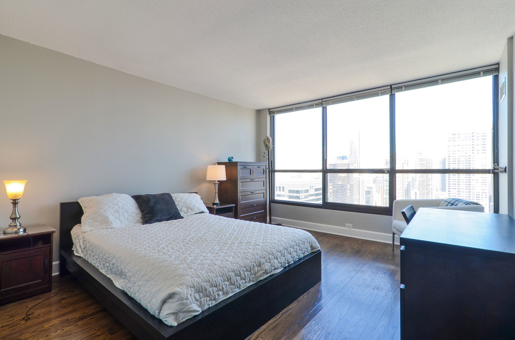 405 N Wabash Avenue - Photo 8