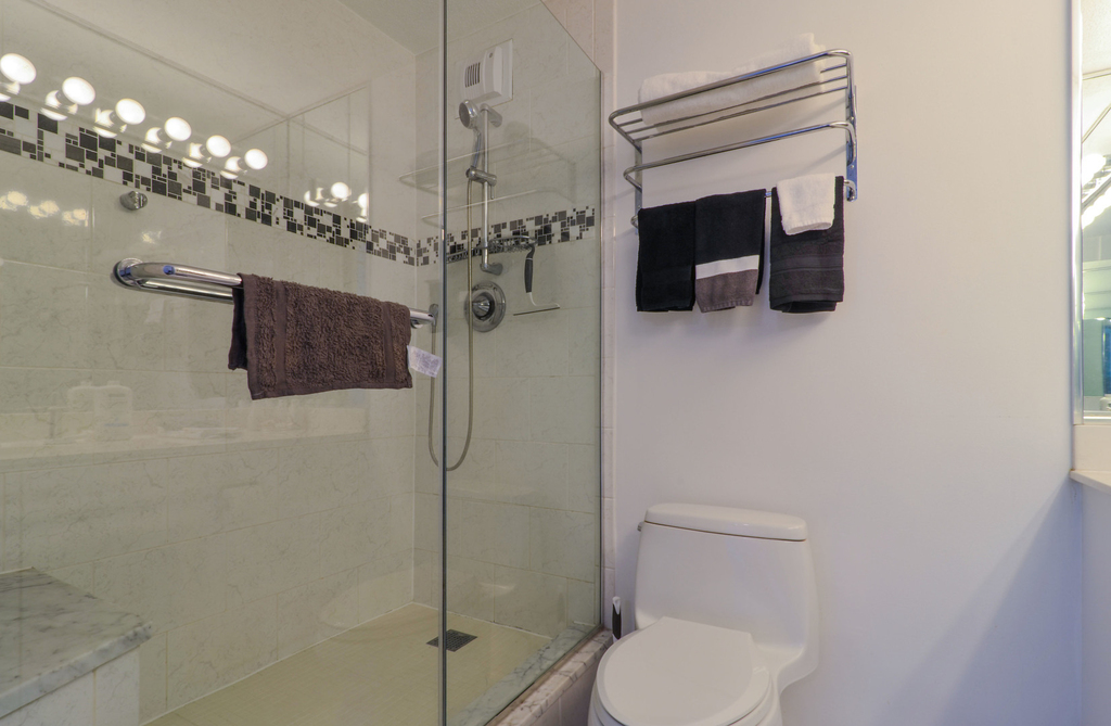 405 N Wabash Avenue - Photo 11