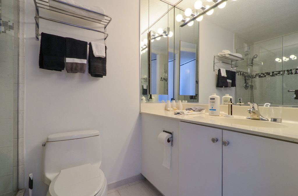 405 N Wabash Avenue - Photo 10