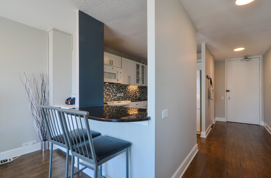 405 N Wabash Avenue - Photo 4