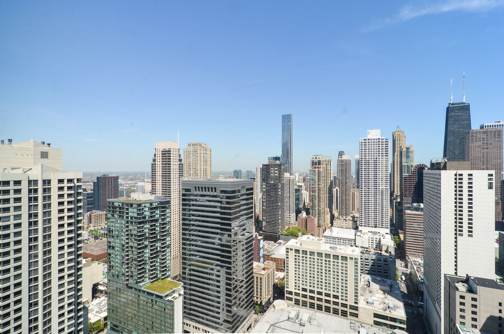 405 N Wabash Avenue - Photo 13