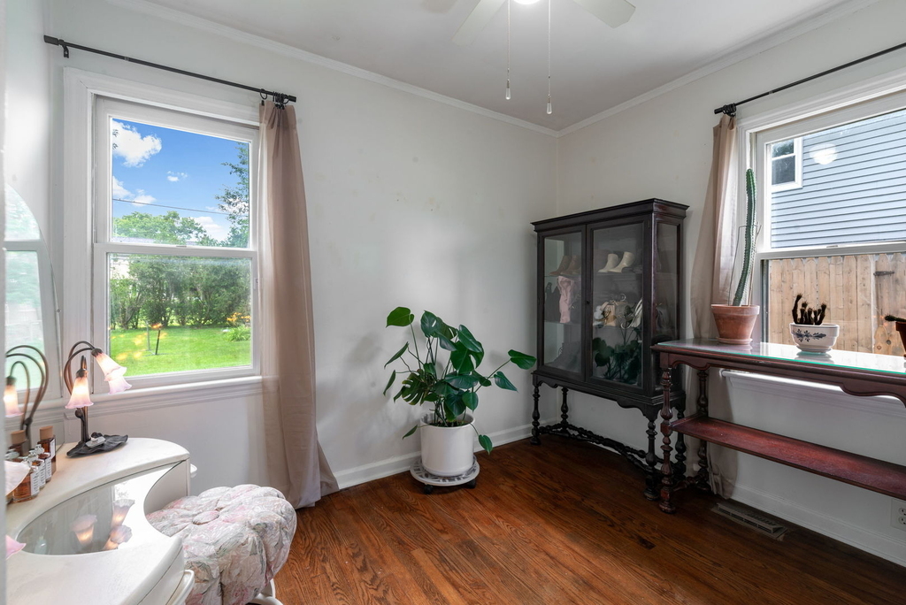 1257 Brandywine Circle - Photo 8