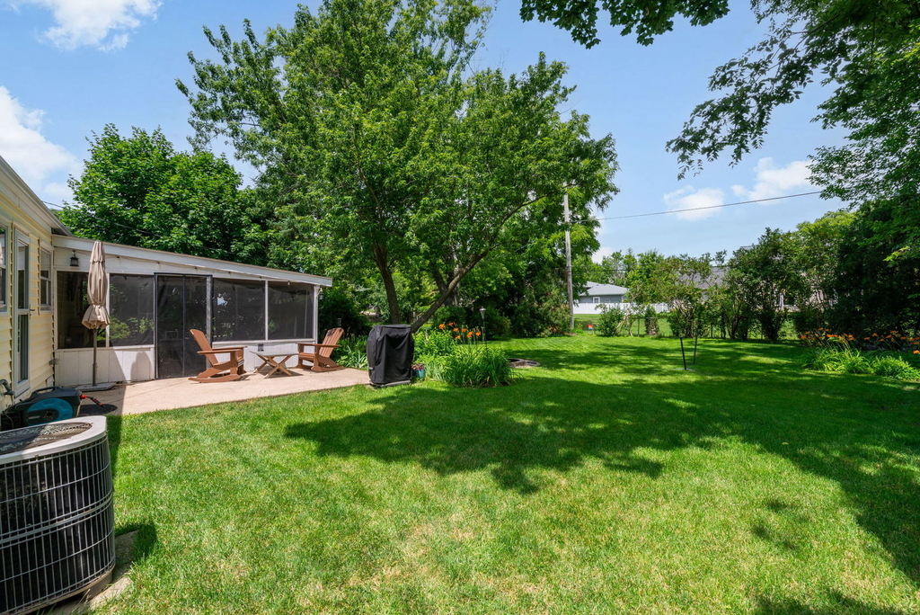 1257 Brandywine Circle - Photo 12