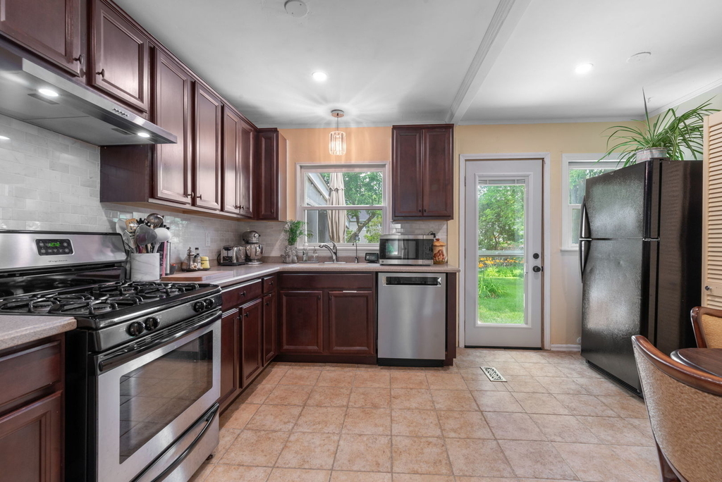 1257 Brandywine Circle - Photo 5