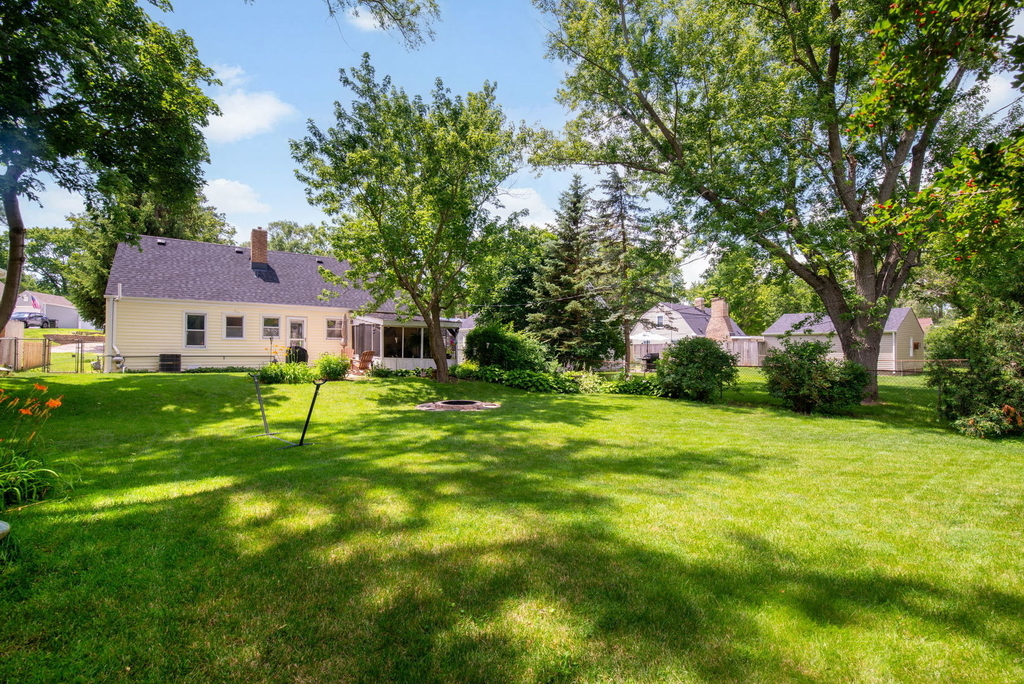 1257 Brandywine Circle - Photo 16