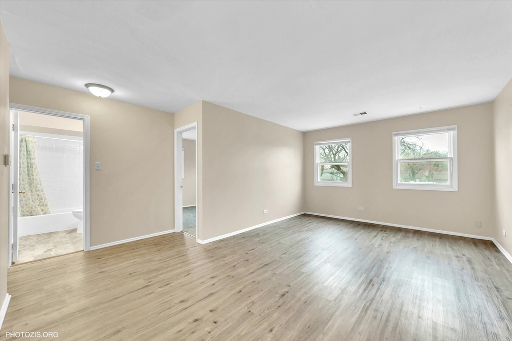 4032 216th Street - Photo 12