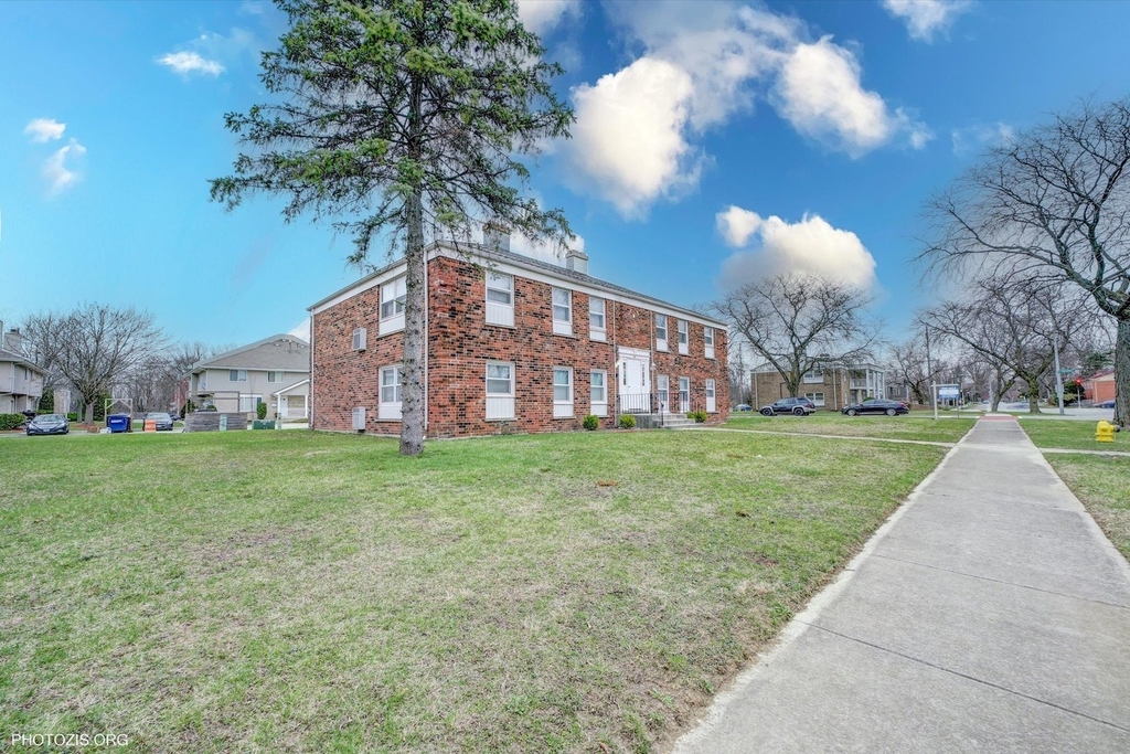 4032 216th Street - Photo 23