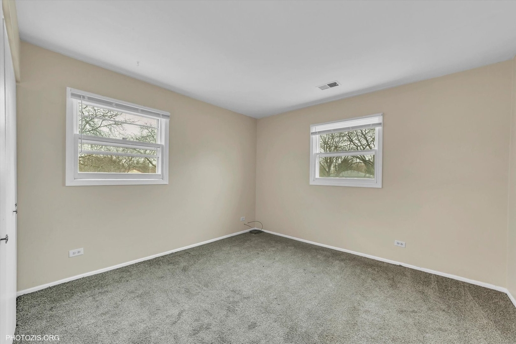 4032 216th Street - Photo 11