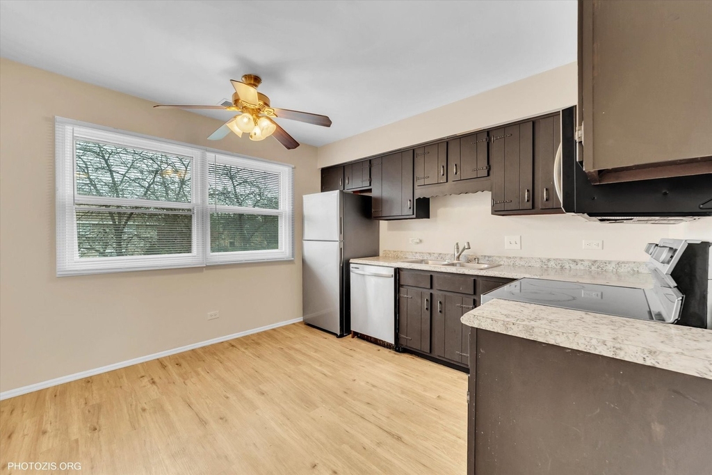 4032 216th Street - Photo 2