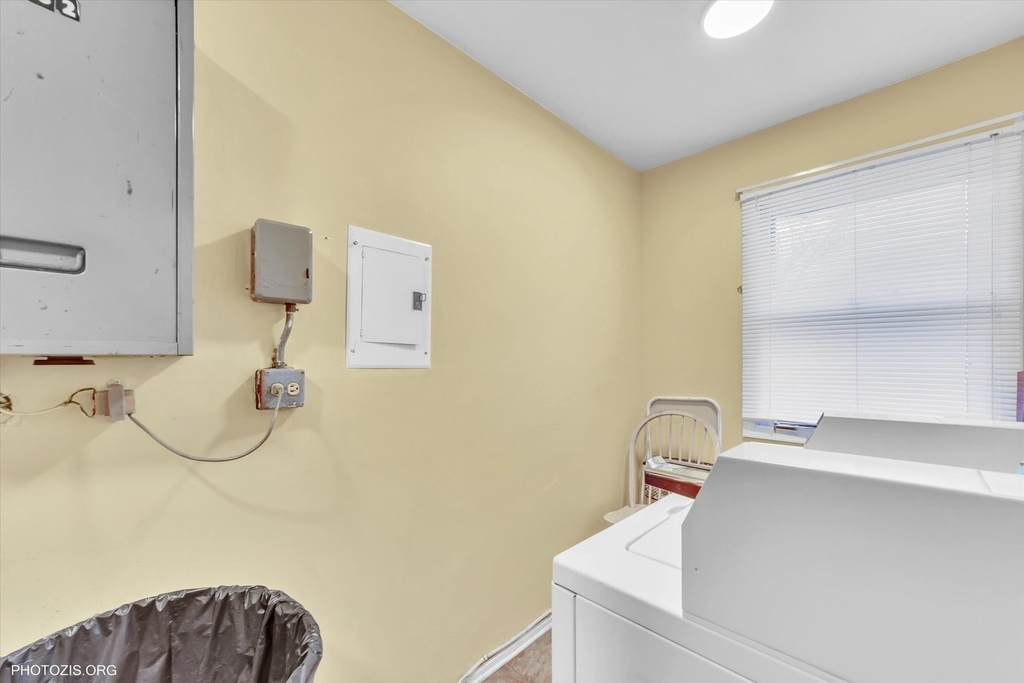 4032 216th Street - Photo 16