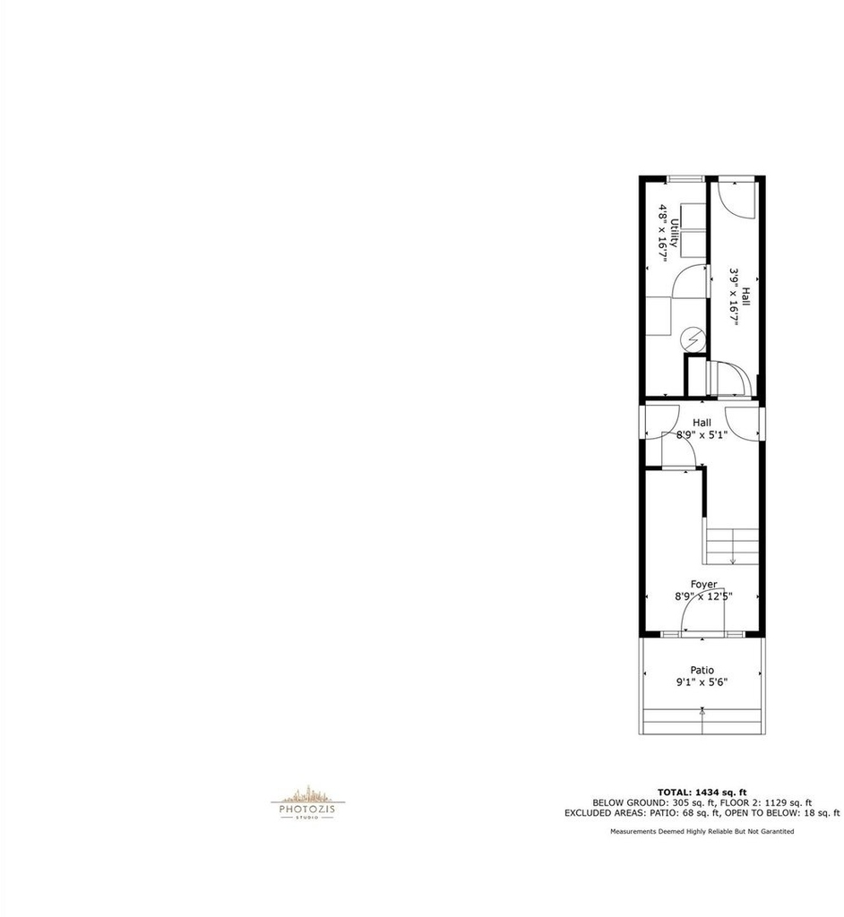 4032 216th Street - Photo 31