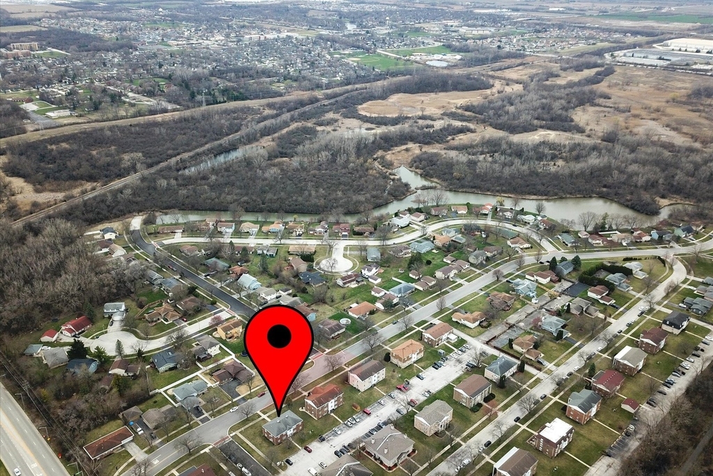 4032 216th Street - Photo 28