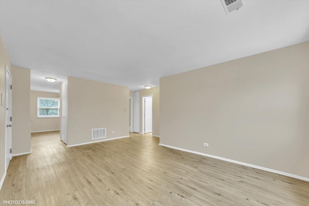 4032 216th Street - Photo 13