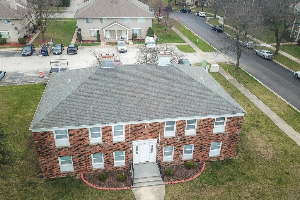 4032 216th Street - Photo 24