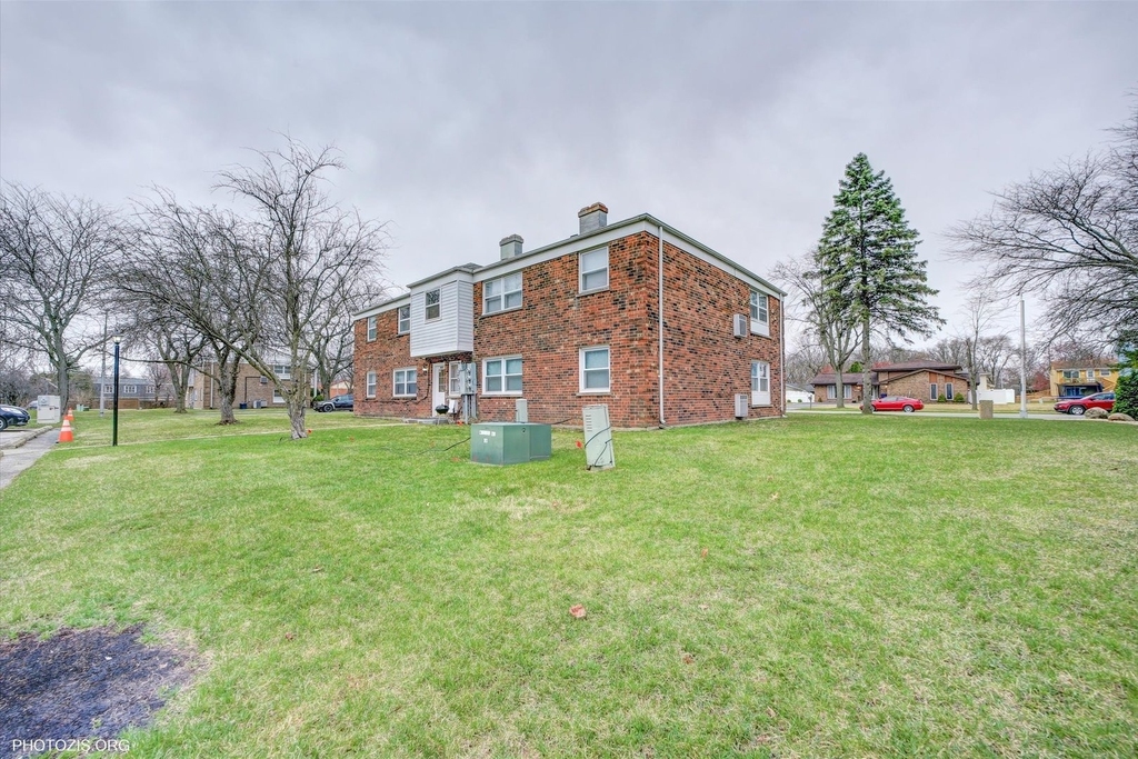4032 216th Street - Photo 20
