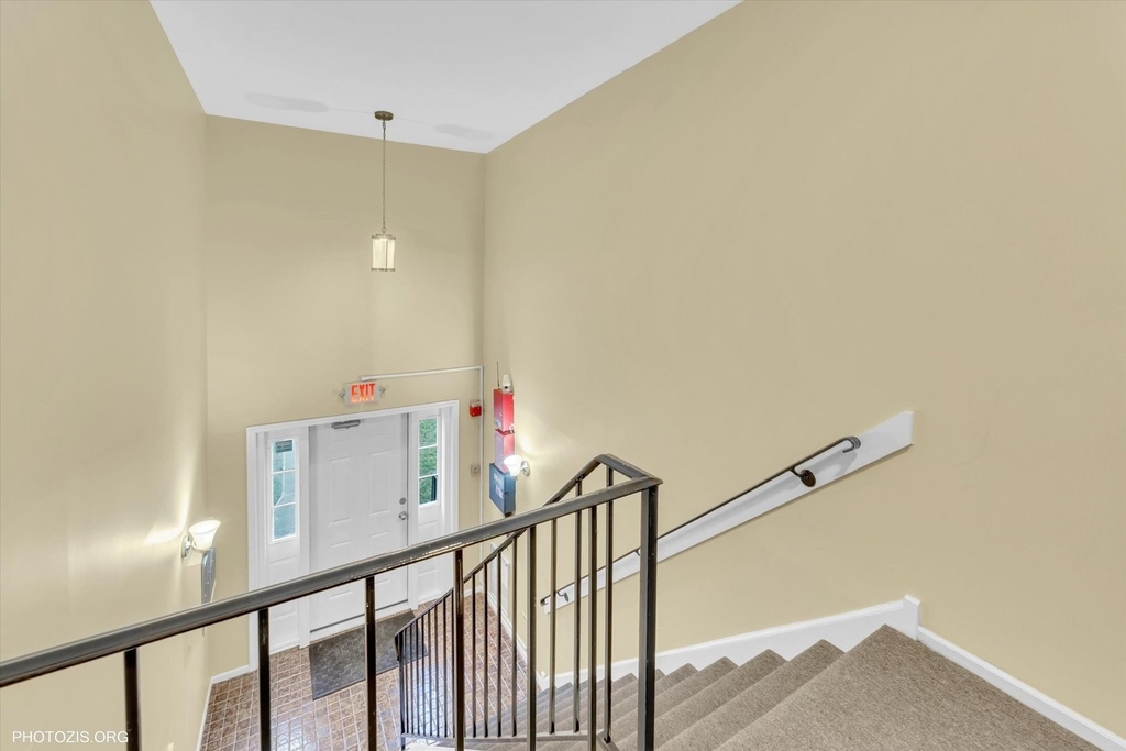 4032 216th Street - Photo 14