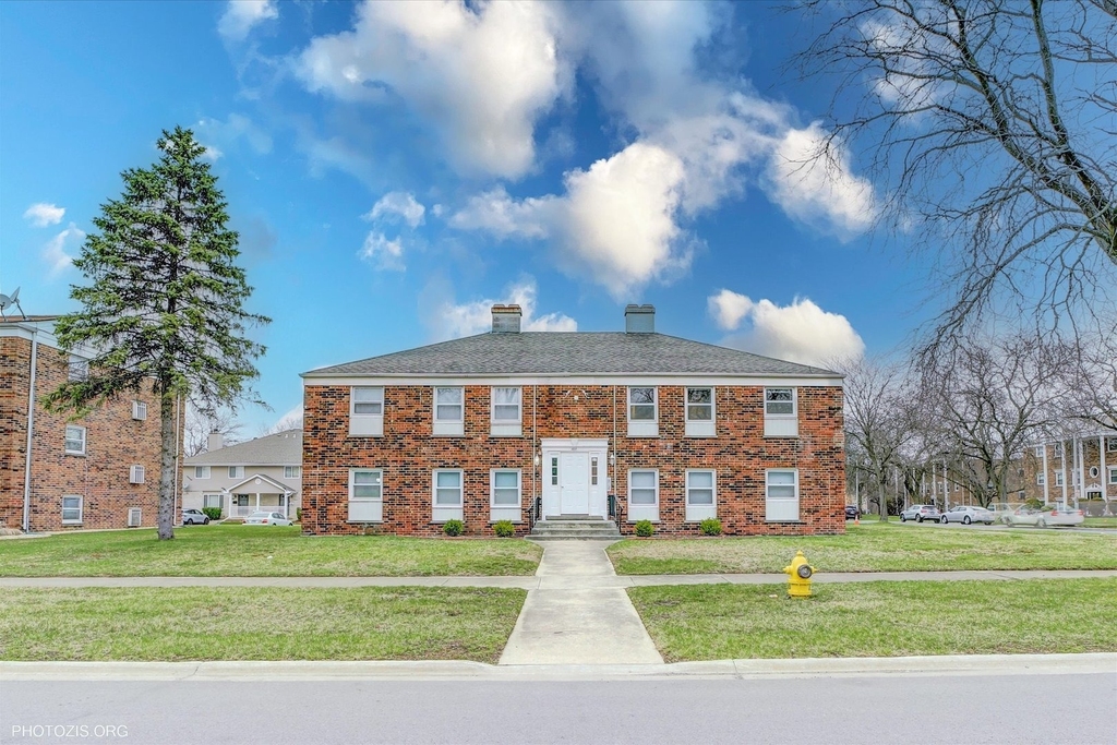 4032 216th Street - Photo 0