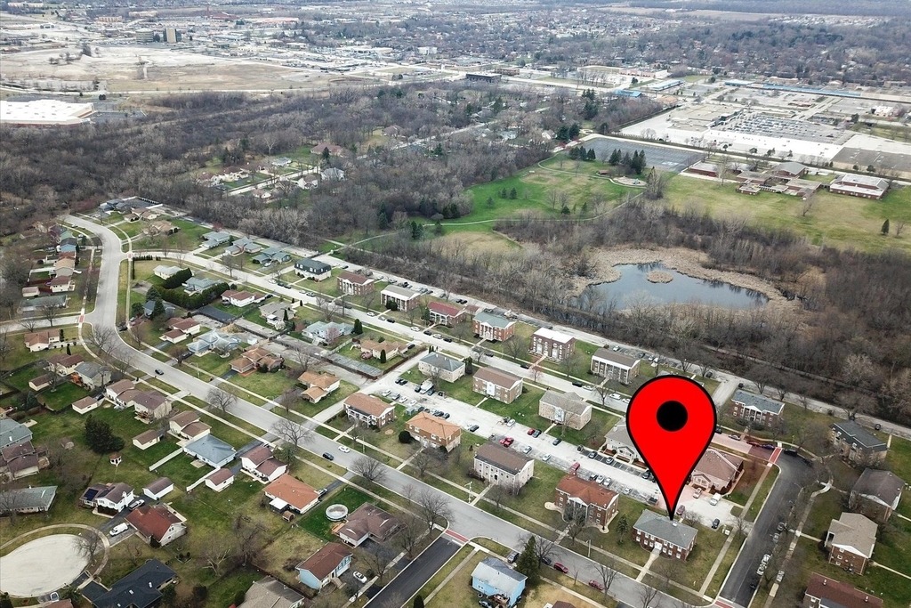 4032 216th Street - Photo 29