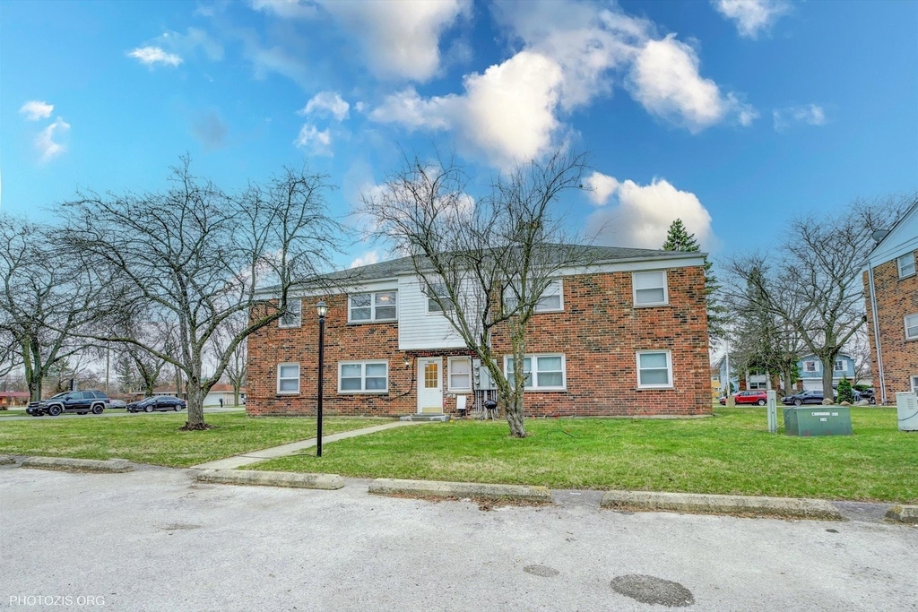 4032 216th Street - Photo 19