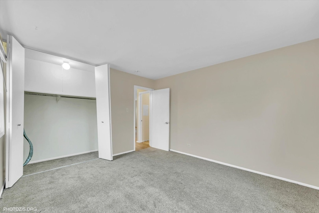 4032 216th Street - Photo 10