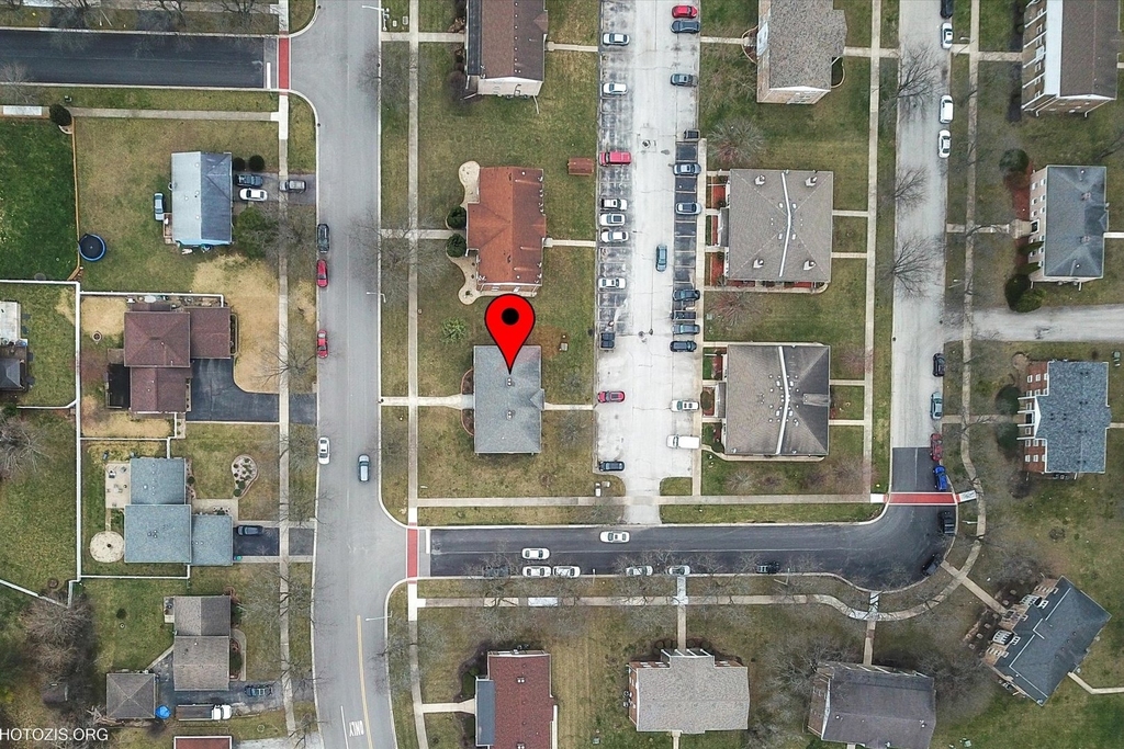 4032 216th Street - Photo 27
