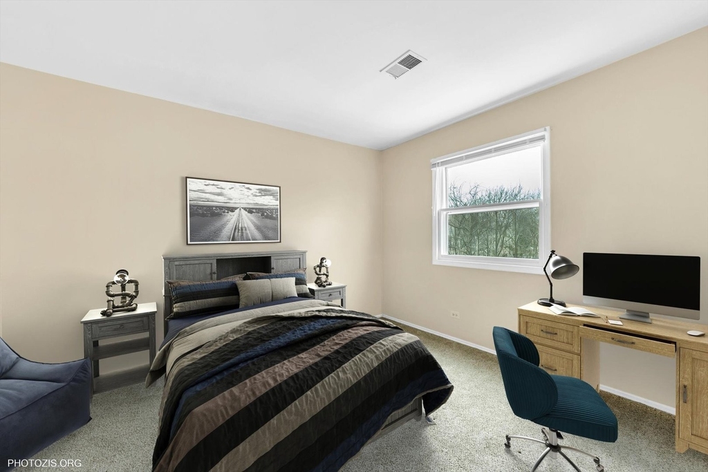 4032 216th Street - Photo 5