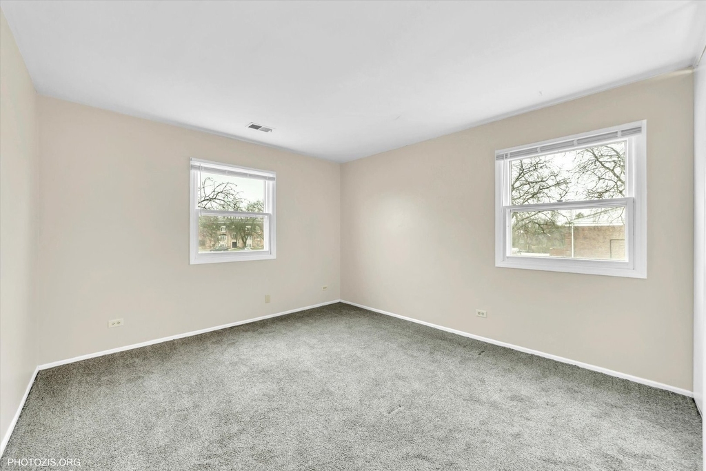 4032 216th Street - Photo 9