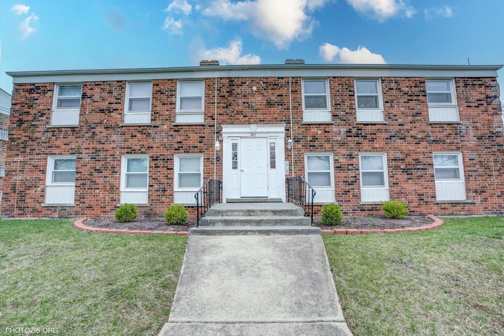 4032 216th Street - Photo 18