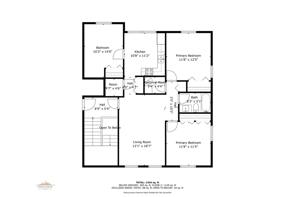4032 216th Street - Photo 30