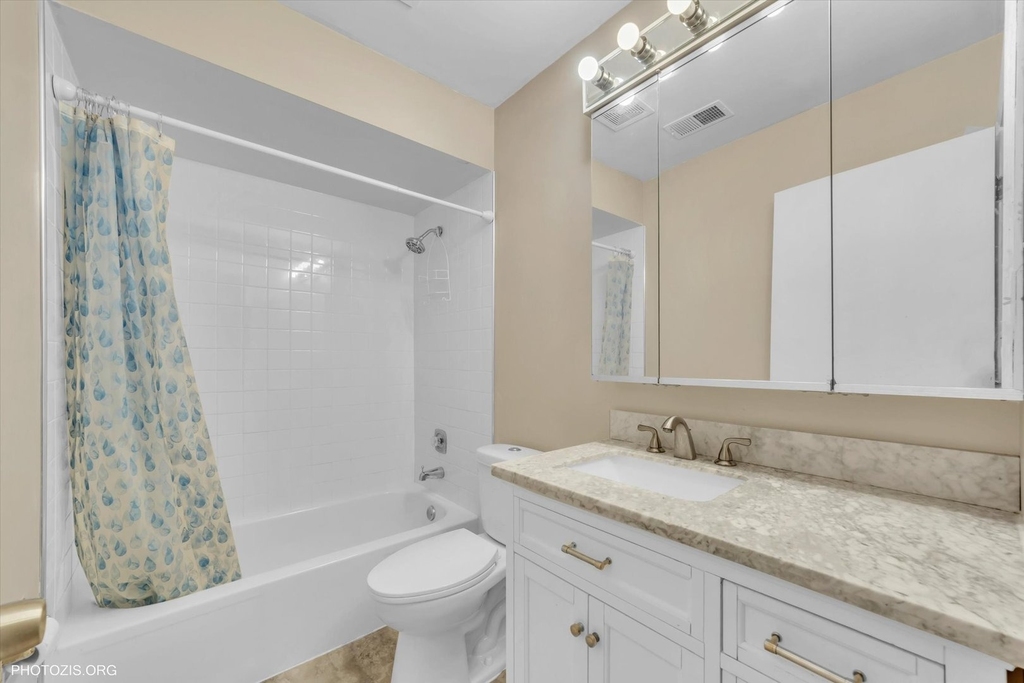 4032 216th Street - Photo 15