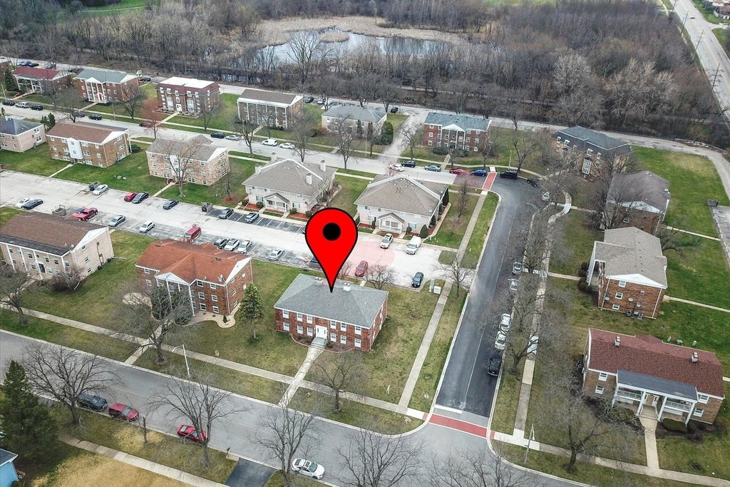 4032 216th Street - Photo 26