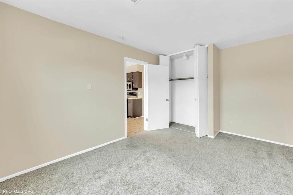 4032 216th Street - Photo 8