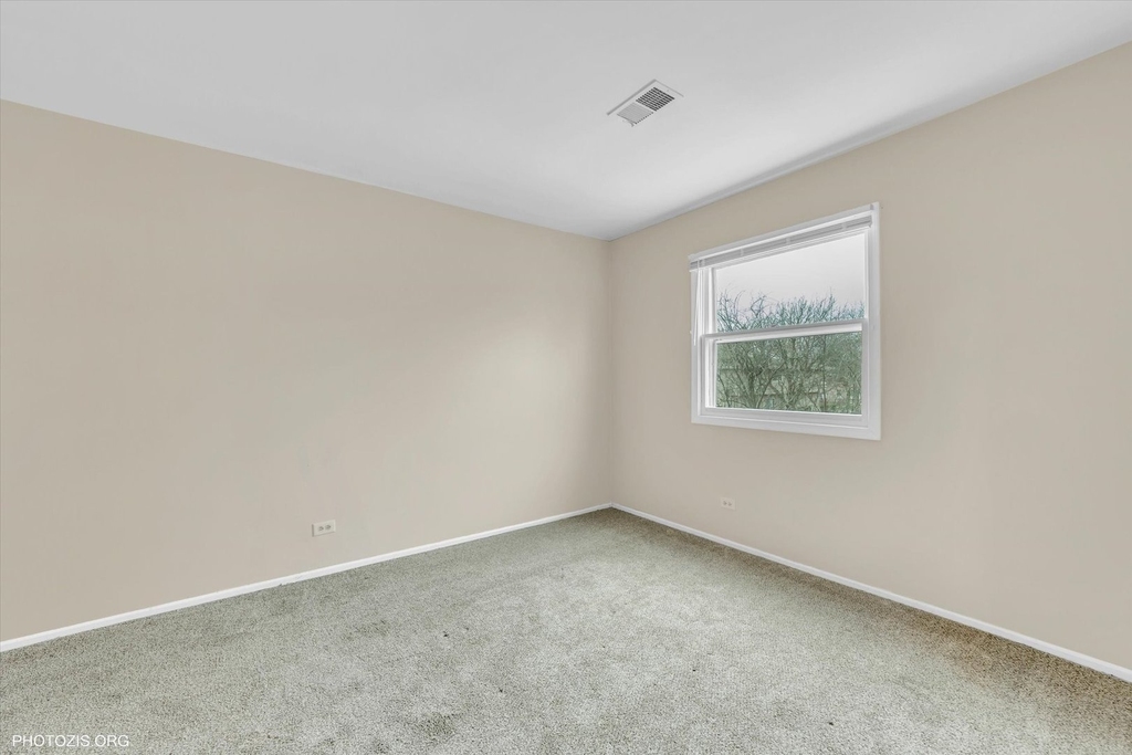 4032 216th Street - Photo 7