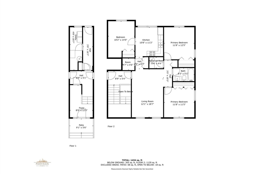 4032 216th Street - Photo 32