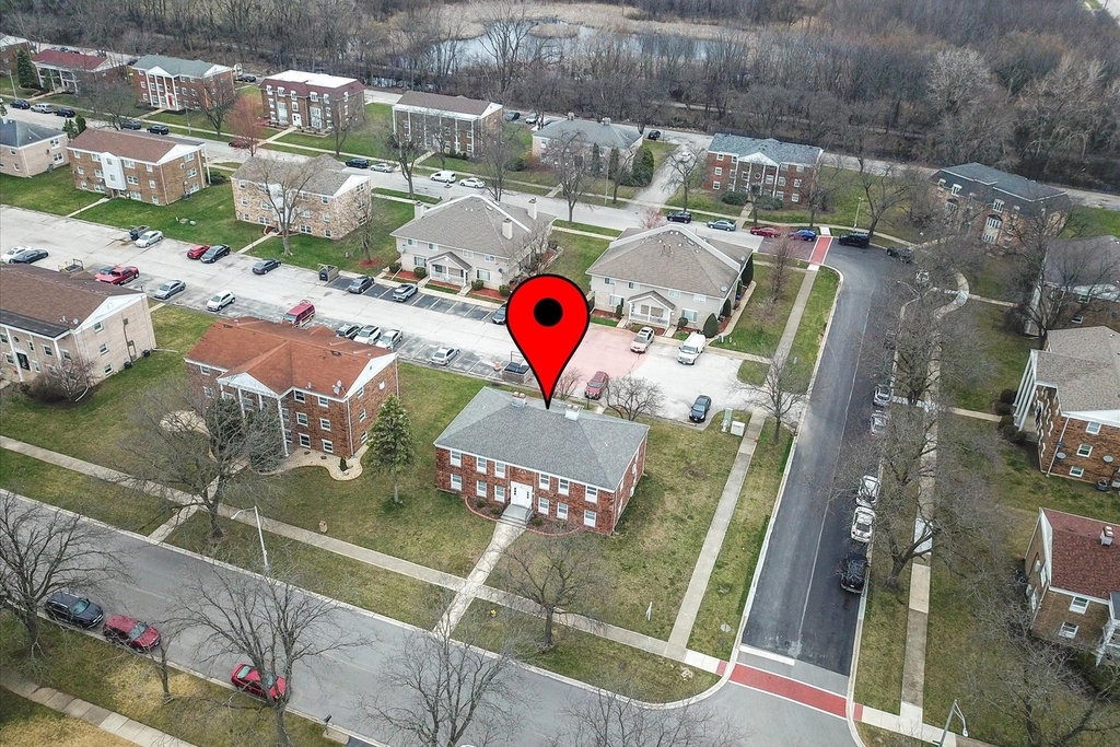 4032 216th Street - Photo 25