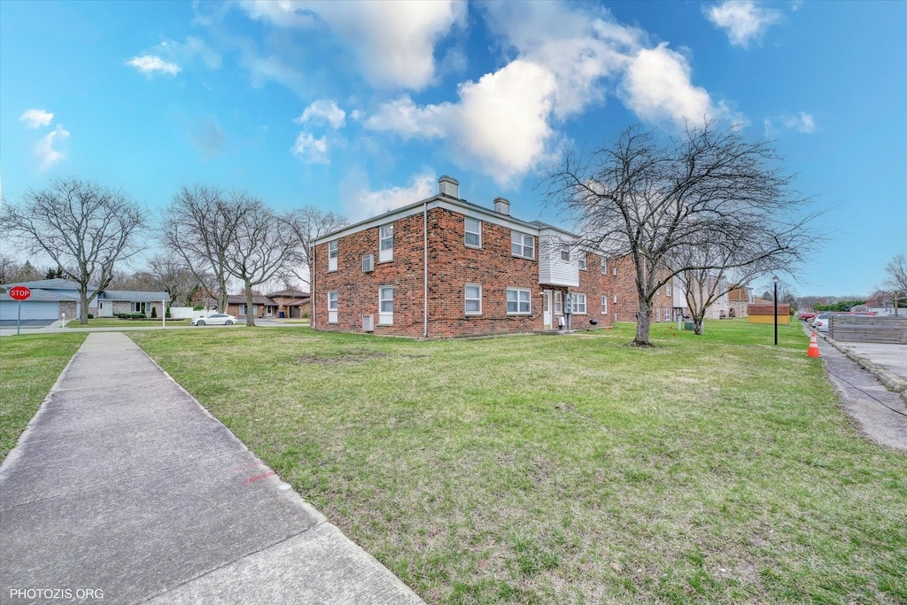 4032 216th Street - Photo 21