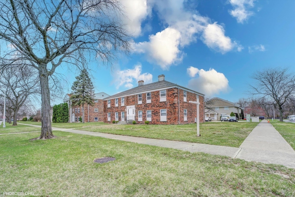 4032 216th Street - Photo 22