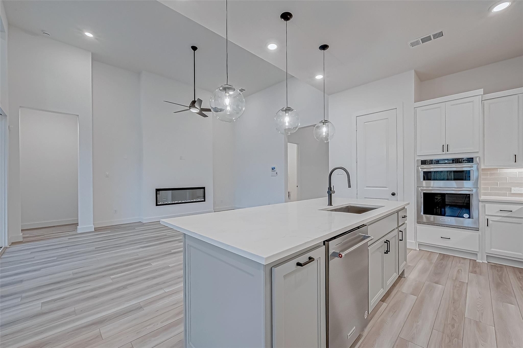 26914 Arethusa Court - Photo 11