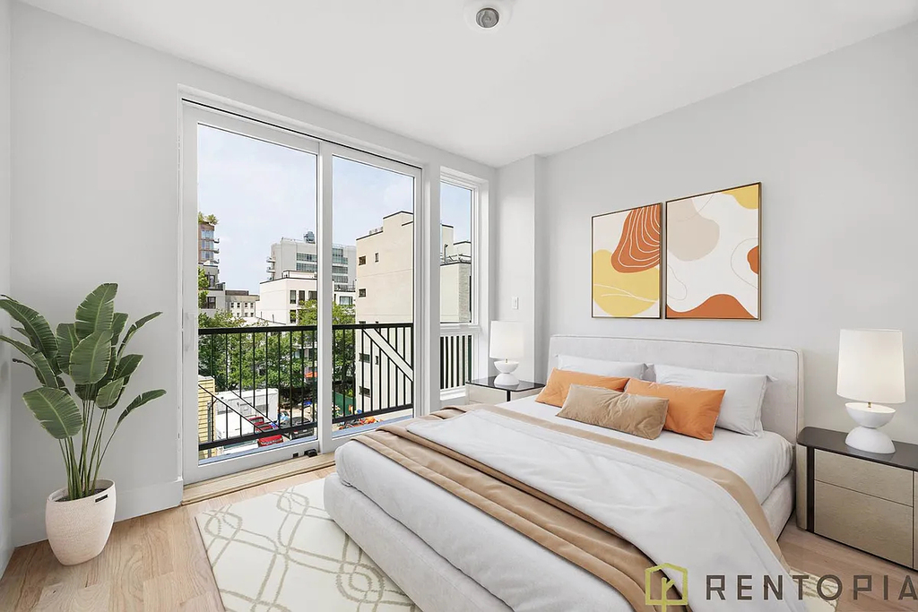 22 Frost Street - Photo 4