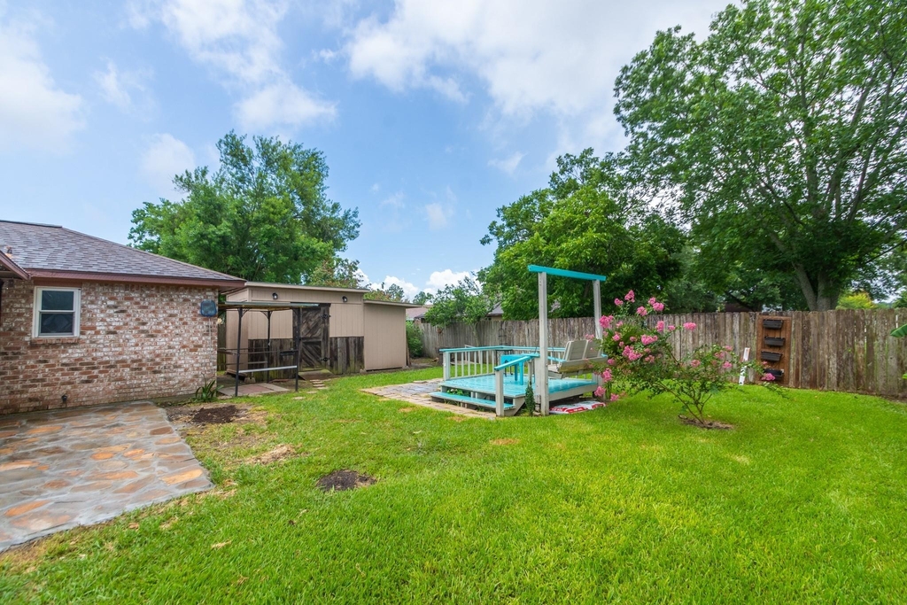 1714 Magnolia Drive - Photo 25
