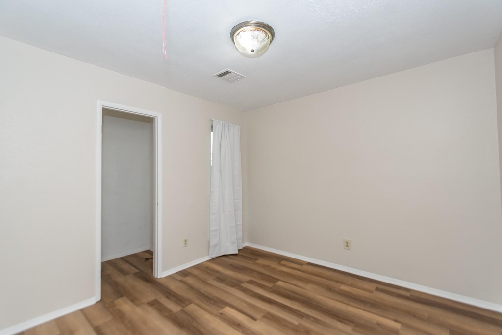 1714 Magnolia Drive - Photo 21