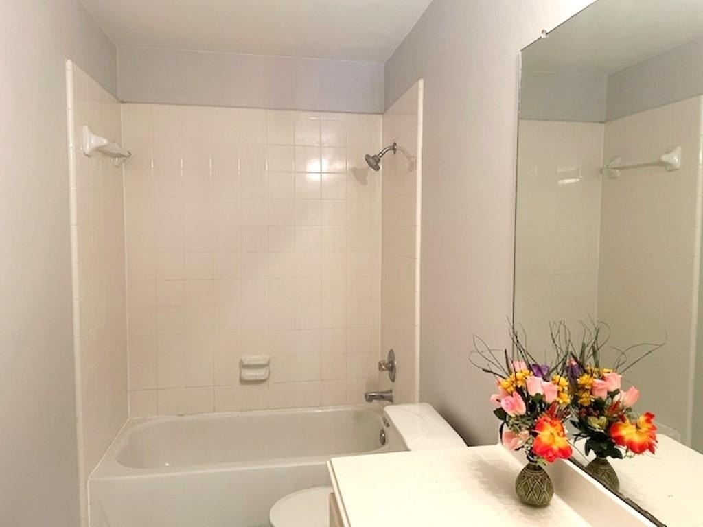 12827 Magenta Oaks Drive - Photo 20
