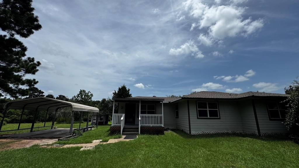 30827 Burton Cemetery Road - Photo 18