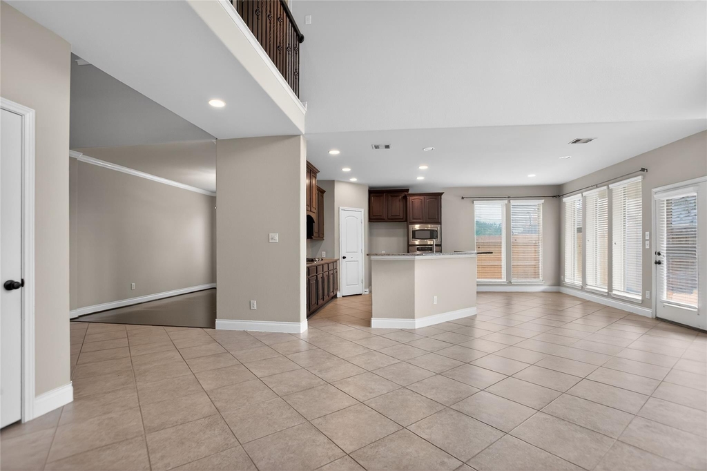 6535 Arroyo Springs Lane - Photo 15