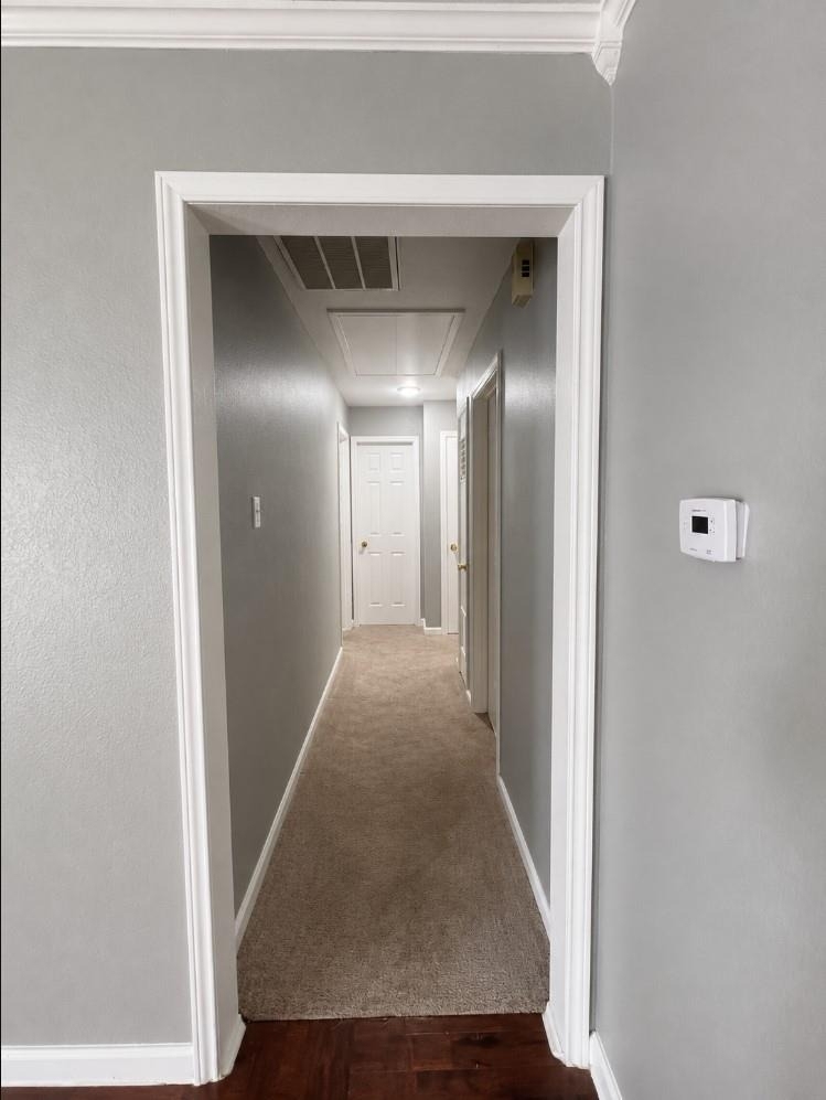 1325 Northbrook Drive - Photo 2