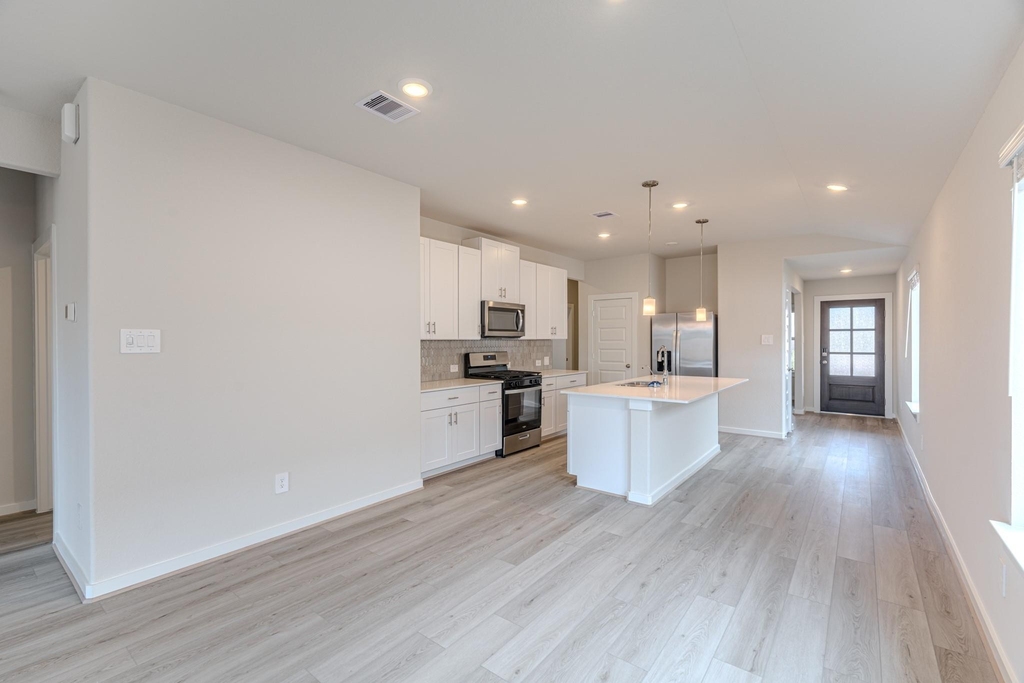 16977 Juniper Blossom Bend - Photo 22