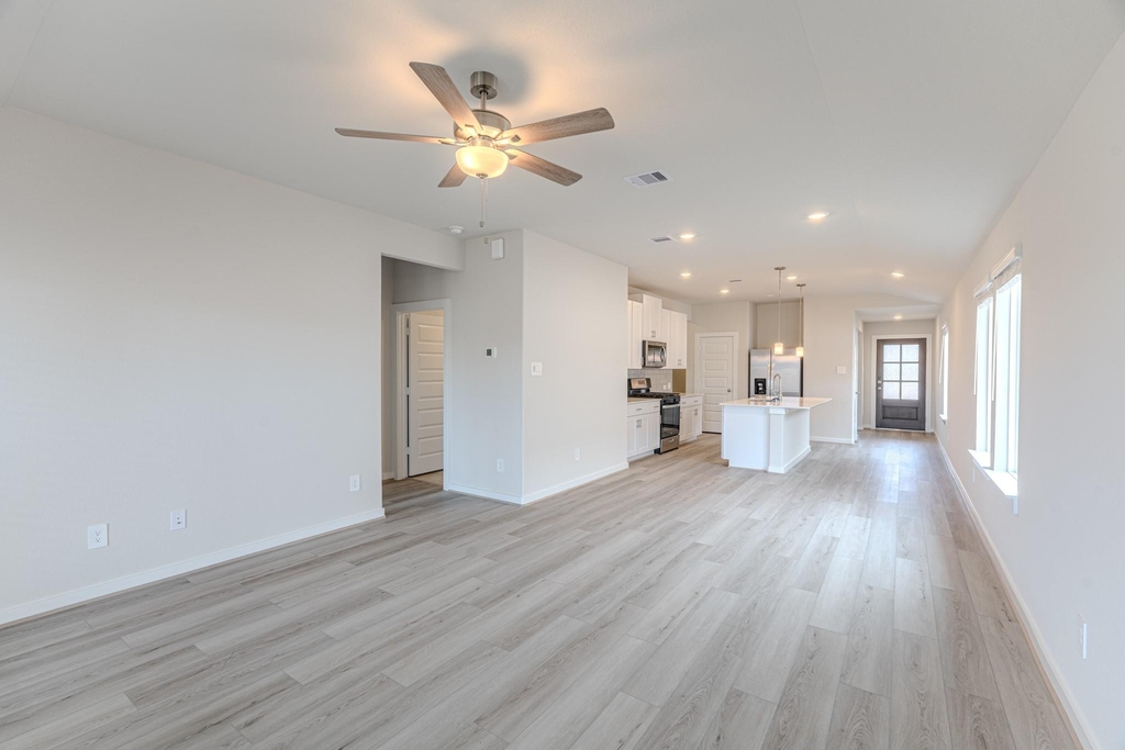 16977 Juniper Blossom Bend - Photo 26