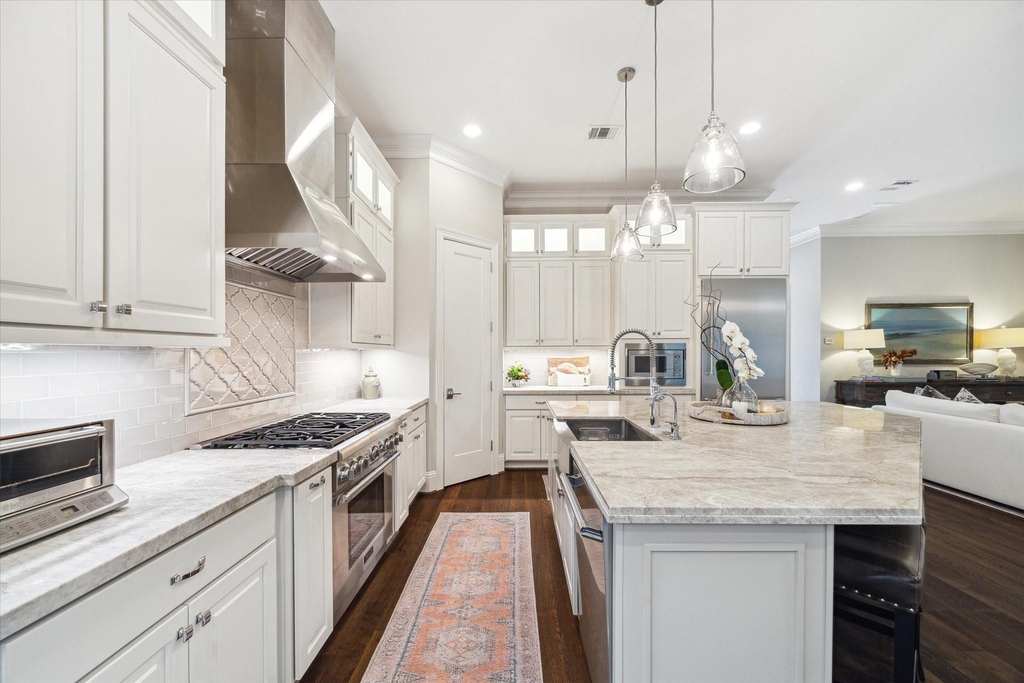 1527 Cunningham Parc Lane - Photo 4